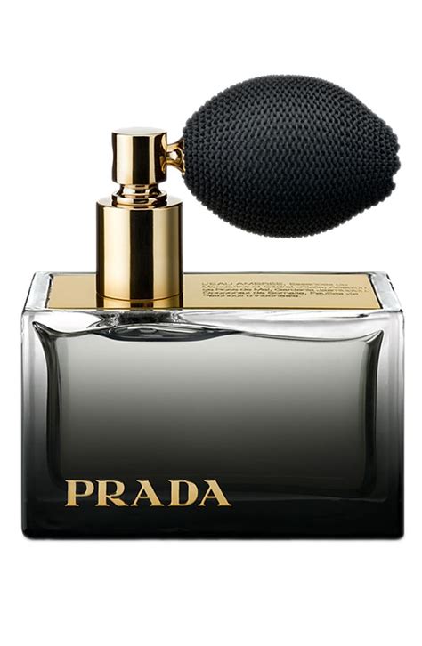 l'eau ambree prada perfume|prada ambree perfume.